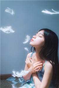 桃花扇落君不还(玄苍雪莲)免费小说阅读_全本免费小说阅读桃花扇落君不还玄苍雪莲