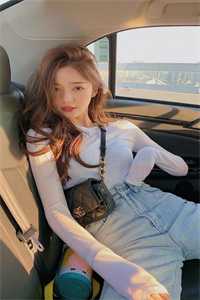 婆婆买保健品花光女儿救命钱周明安小如完本小说免费_完本热门小说婆婆买保健品花光女儿救命钱周明安小如