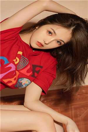 女儿被直播绑架，我却在绑匪直播间连线带货