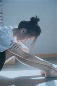 此生再不见你眉眼顾淮安沈冉最新好看小说_完整版小说全文免费阅读此生再不见你眉眼(顾淮安沈冉)