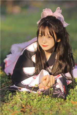 重生后，姐姐和我交换师父陈寻蓁柳蝉衣完本小说免费_小说免费阅读无弹窗重生后，姐姐和我交换师父陈寻蓁柳蝉衣