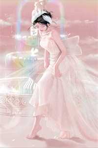 妻子逃婚后，我下定决心选了她