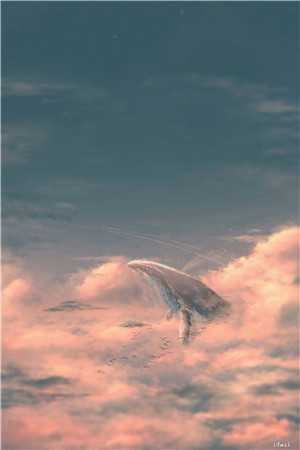 情死爱消，星碎梦落(苏清祁齐)完整版免费小说_已完结小说情死爱消，星碎梦落(苏清祁齐)