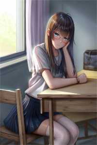 爱无归期