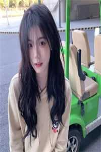 我的绝美女友(蒋晴晴李德海)免费阅读全文_完结版小说推荐我的绝美女友(蒋晴晴李德海)