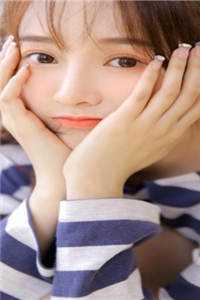 末世来临，重生的老婆将我和女儿赶出家门(刘洁顾明)免费小说大全_最新全本小说末世来临，重生的老婆将我和女儿赶出家门(刘洁顾明)