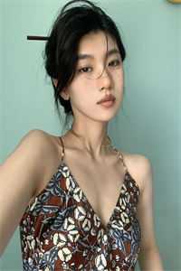 婆婆买保健品花光女儿救命钱周明安小如小说完结版_完本热门小说婆婆买保健品花光女儿救命钱周明安小如