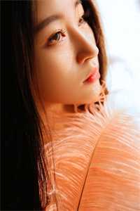 婆婆买保健品花光女儿救命钱(周明安小如)完本小说推荐_小说免费阅读婆婆买保健品花光女儿救命钱(周明安小如)