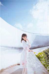 山长水阔知何处