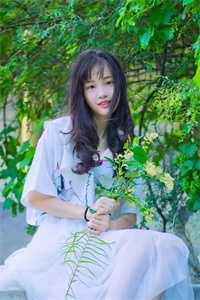 被苗疆圣女和白眼狼未婚夫算计后我杀疯了
