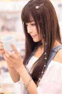 重生后，学神老婆疯狂追我