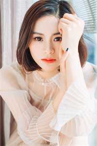 凛冬之下仍有花开