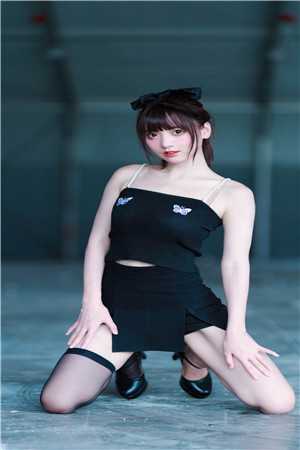 闪婚后千亿总裁偷听我心声(宋麦楚行)完结的热门小说_全本免费完结小说闪婚后千亿总裁偷听我心声(宋麦楚行)