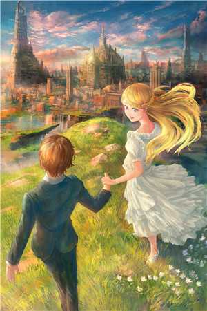愿君安澜，来岁昭昭：全文+后续（墨司年云欢）免费阅读完整版_(愿君安澜，来岁昭昭：全文+后续)最新章节列表_笔趣阁（墨司年云欢）
