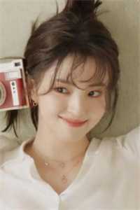 真千金回归后，我抛夫弃子独自美丽