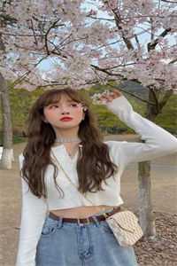 官场：被前女友甩了后，我扶摇直上(张扬江涵韵)最热门小说_网络热门小说官场：被前女友甩了后，我扶摇直上(张扬江涵韵)