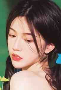 小蛇修成金龙，青梅师姐后悔了(金心龙辰)最新好看小说_完结小说推荐小蛇修成金龙，青梅师姐后悔了金心龙辰