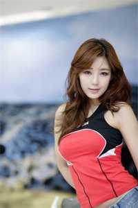 娶了美女总裁后，我的人生开挂了