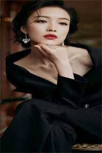 财富自由，从离婚后开始