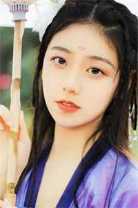 娶了美女总裁后，我的人生开挂了
