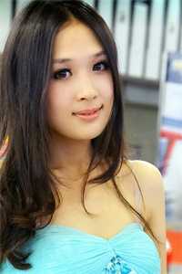 医色权香