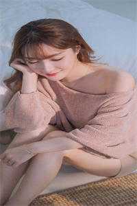 闪婚最强军爷，被宠上天傅时樾荀桉眠热门完本小说_免费热门小说闪婚最强军爷，被宠上天傅时樾荀桉眠