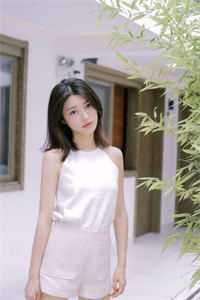 太子退婚娶孤女后，悔疯了