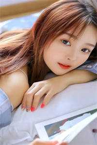 闪婚后千亿总裁偷听我心声