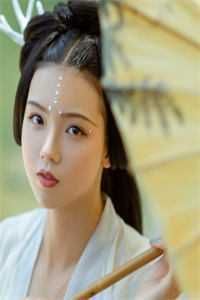 婆婆买保健品花光女儿救命钱(周明安小如)完整版免费全文阅读_热门小说排行婆婆买保健品花光女儿救命钱(周明安小如)
