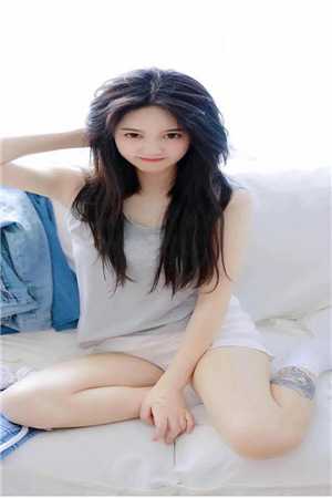 分手后：前女友仰望我登顶(张扬江涵韵)免费阅读无弹窗_热门的小说分手后：前女友仰望我登顶(张扬江涵韵)