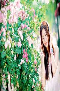 算命大师束茹弦蔚芃佳热门完结小说_免费小说在哪看算命大师束茹弦蔚芃佳