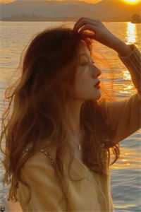 浮生如露情如尘
