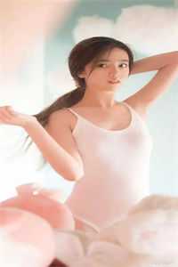 系统加身，我带崽洗白恶毒女配身份