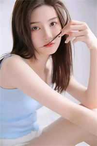 拒婚后我高嫁小叔，太子爷你哭什么？