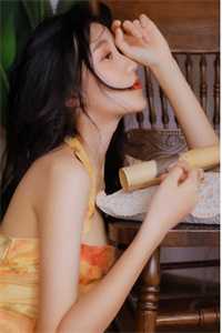 太子退婚娶孤女后，悔疯了