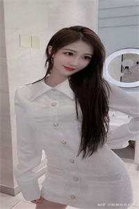 医色权香