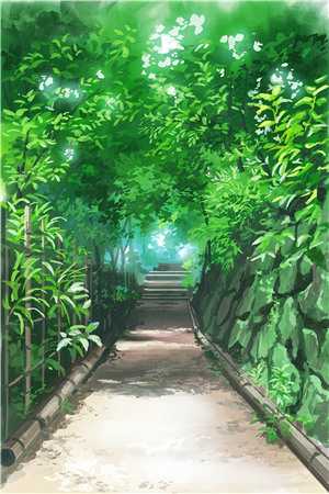 盛怀安杨晔（重生以后，他靠系统杀敌变强全章节）精彩试读_《重生以后，他靠系统杀敌变强全章节》全本阅读