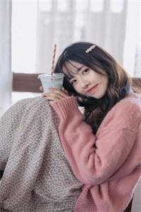 婆婆买保健品花光女儿救命钱(周明安小如)全本免费小说_网络热门小说婆婆买保健品花光女儿救命钱(周明安小如)
