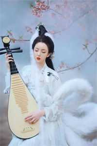 玩弄真心的女人，我不要了林知雪方辉彩蛋(林知雪方辉)无删减在线+完美终章结局玩弄真心的女人，我不要了txt：结局+番外（林知雪方辉）全文免费阅读无弹窗大结局_玩弄真心的女人，我不要了txt：结局+番外最新章节列表_笔趣阁（林知雪方辉）