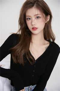 赊命美人心(时念裴明川)免费小说在线看_完本小说免费阅读赊命美人心时念裴明川