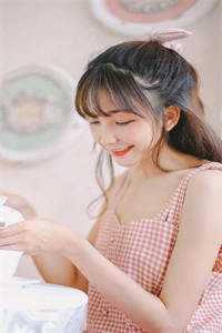 我自踏歌行