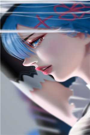 爱如砒霜夏青黎傅斯槿完整版免费小说_最新好看小说爱如砒霜夏青黎傅斯槿