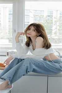 末世来临，重生的老婆将我和女儿赶出家门
