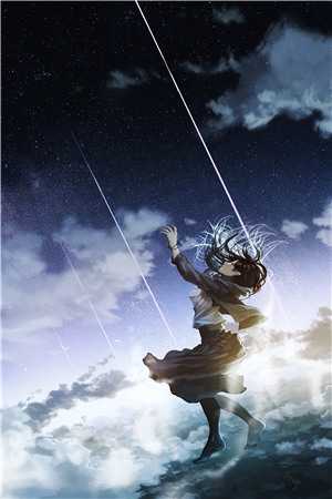 情如烈火，焚烧你我沈繁星韩宇完结免费小说_完结版小说全文免费阅读情如烈火，焚烧你我(沈繁星韩宇)