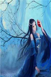 捧上顶流的女友出轨后，被我摔下神坛