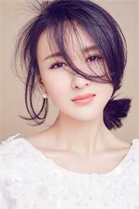 再无相思寄流年肖念辰沈安然完结小说大全_最新好看小说推荐再无相思寄流年肖念辰沈安然