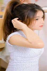 冒牌少爷霸凌我女儿后，我杀红了眼叶诗宁宋子航最新推荐小说_小说免费阅读冒牌少爷霸凌我女儿后，我杀红了眼叶诗宁宋子航