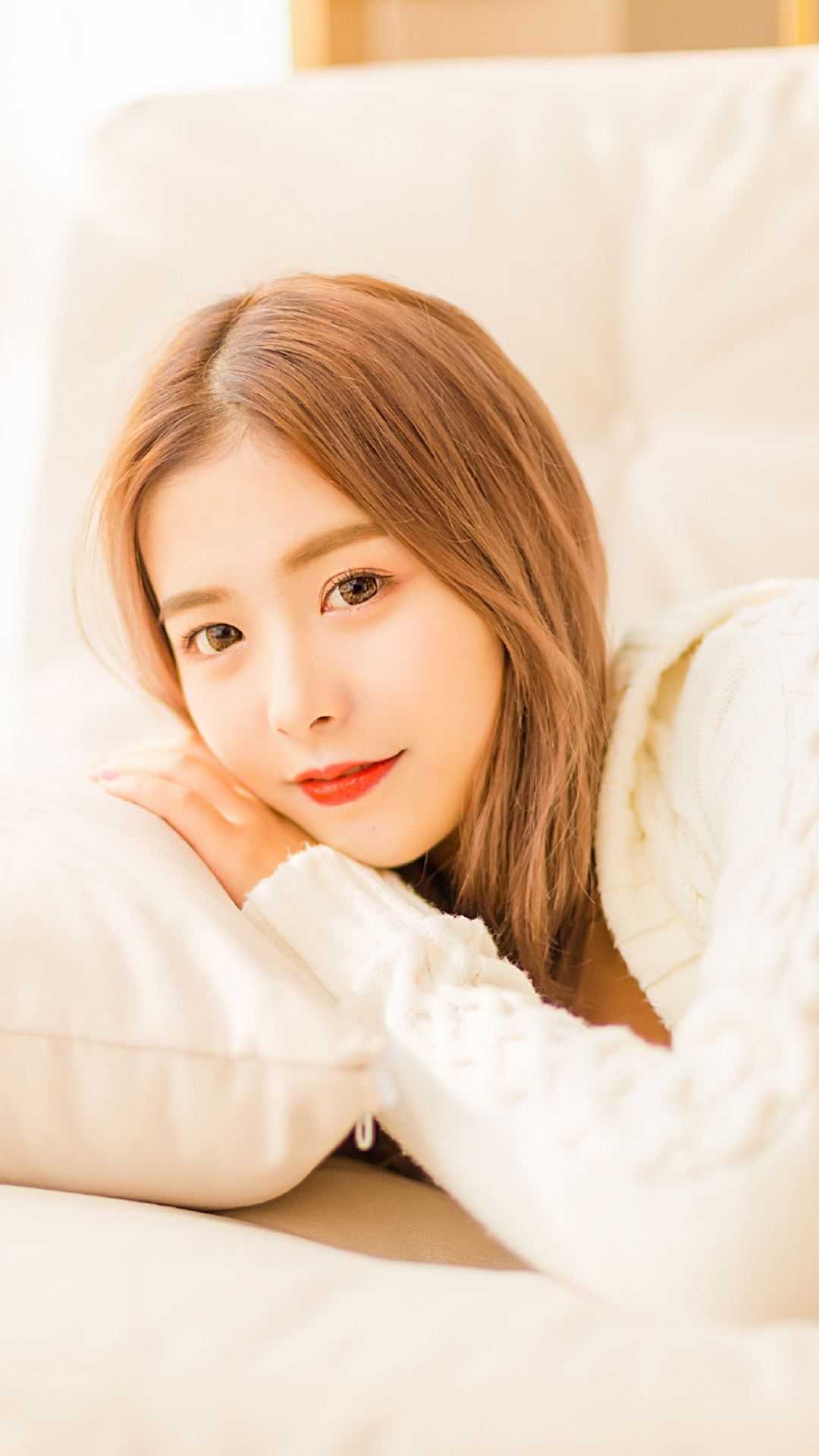 结婚八周年，礼物居然是丁克老公的私生女