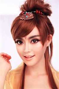 女儿跳楼自杀后，我杀疯了