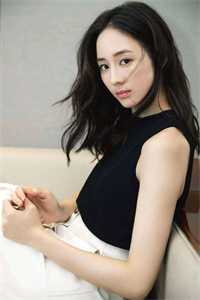 求着赐婚残疾小皇姑后，公主未婚妻追悔莫及